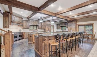 87 Wagon Rd, Breckenridge, CO 80424