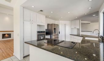 3342 Avenida Sierra, Escondido, CA 92029