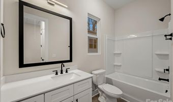 614 S 4th St, Albemarle, NC 28001
