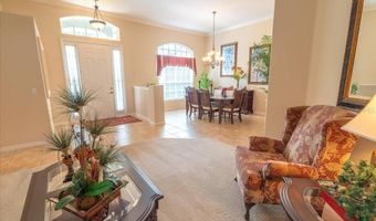 277 MAGNETA Loop, Auburndale, FL 33823