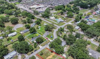4957 HERNDON Dr, Auburndale, FL 33823