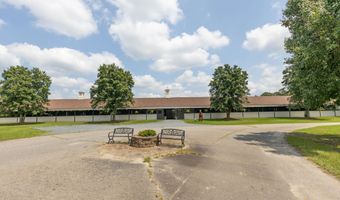 450 Addor Rd, Aberdeen, NC 28315