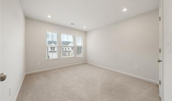 8520 Scenic Ridge Way, Ball Ground, GA 30107