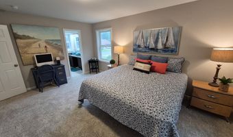 351 GREYBULL Dr, Bear, DE 19701