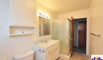 1755 N Berendo St 28, Los Angeles, CA 90027