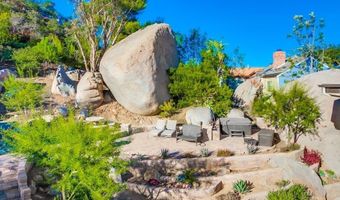 28548 Meadow Glen Way W, Escondido, CA 92026