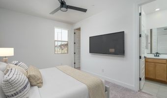 2732 N 217TH Ave, Buckeye, AZ 85396