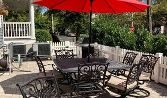 600 6th Ave, Asbury Park, NJ 07712