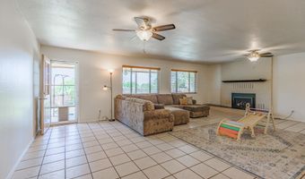 2802 Fifteenth St, Alamogordo, NM 88310