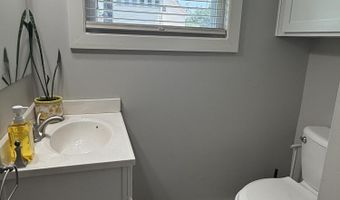 307 Perry St, Albion, MI 49224