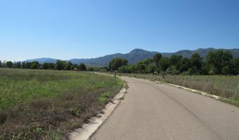 2395 S Kynlee Dr, Camp Verde, AZ 86322