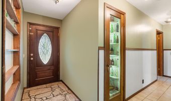 24336 Highway 266, Ash Grove, MO 65604