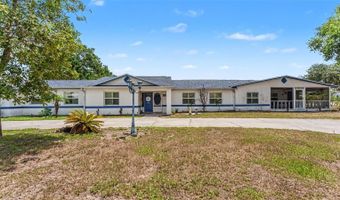 1190 S WOODLAWN Ave, Bartow, FL 33830
