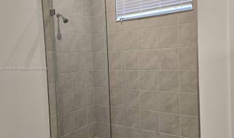 5101 PENELLA Ave, Ave Maria, FL 34142