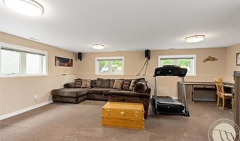 3223 Lynn Ave, Billings, MT 59102