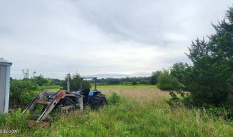 8479 SE 30th St, Baxter Springs, KS 66713