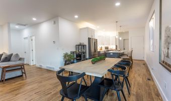 2665 Allendale Blvd, Casper, WY 82601