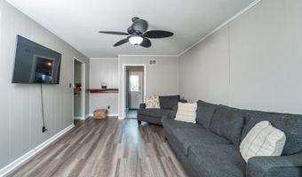 34 CRAIG Rd, Bear, DE 19701