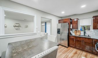 2751 Schleigel Blvd, Amityville, NY 11701