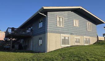 6773 195th St, Albia, IA 52531