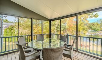 79 Lake Dr, Glocester, RI 02814
