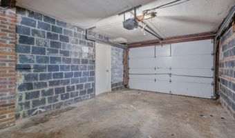 5715 MASSACHUSETTS, Bethesda, MD 20816