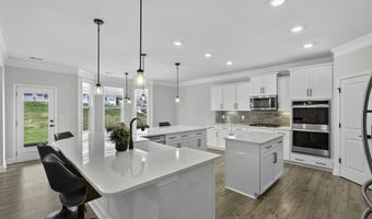 3027 Toliver, Boiling Springs, SC 29316