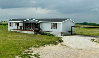 6125 Fm 2415, Alvarado, TX 76009