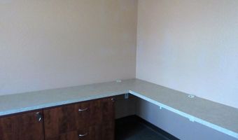 1275 Anthony Dr 5,6, Anthony, NM 88021