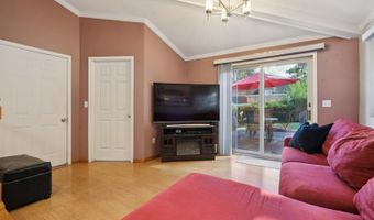 78 Main St, Bayonne, NJ 07035