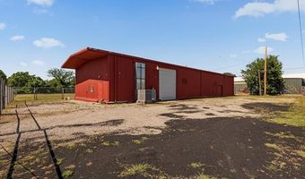 301 S Morton Ave, Bartlesville, OK 74003