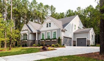 4298 Persimmon Rd Plan: Covina SL (Without Homesite), Lancaster, SC 29720