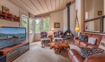 2319 John Scott Trl, Alpine Meadows, CA 96146