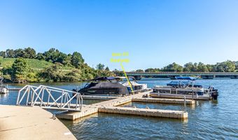 189 Williams Rd Unit P3, Alexander City, AL 35010