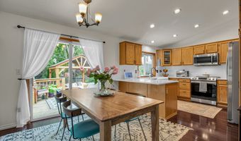 12491 SE 41ST Ct, Milwaukie, OR 97222
