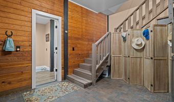 514 Pasture Cir, Aberdeen, NC 28315