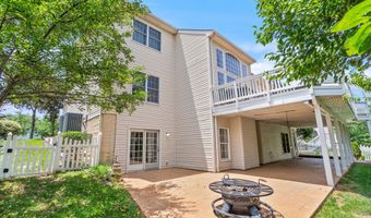 43878 CAMELLIA St, Ashburn, VA 20147