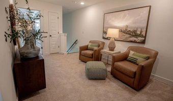 3059 PORTAGE Dr, Bartlett, TN 38135