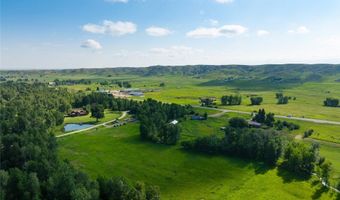 2825 2830 Highway 78 S, Absarokee, MT 59001