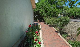 609 Third N St, Clarkdale, AZ 86324