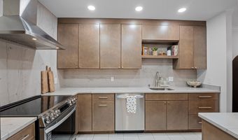 4311 MASSACHUSETTS NW, Washington, DC 20016