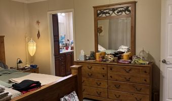 266 Carmel Ln, Albany, KY 42602