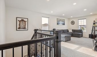 900 Treeline Dr, Algonquin, IL 60102