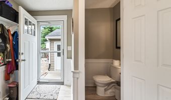 1135 Court St, Adel, IA 50003