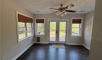 40 Enfield Forest Ln, Aylett, VA 23009