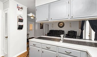 3115 Garnet Dr, Baton Rouge, LA 70805