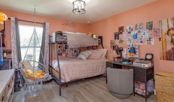 1913 SANDERLIN POINT Loop, Apopka, FL 32703