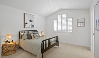2210 Calle Opalo, San Clemente, CA 92673