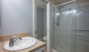 3 Chandler Dr, Atkinson, NH 03811
