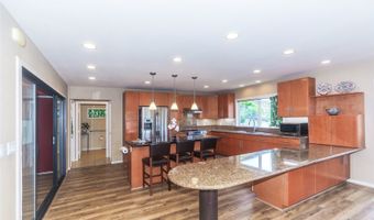 45-532 Kapalai Rd, Kaneohe, HI 96744